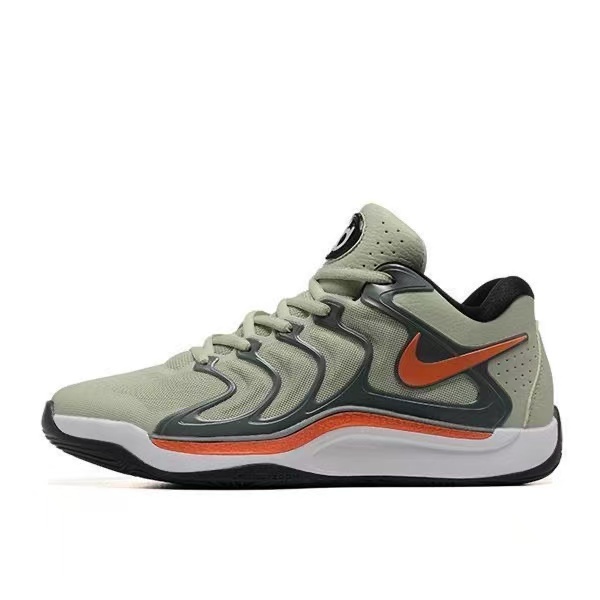 KD 17