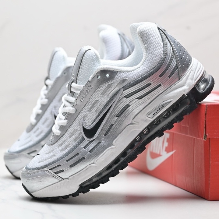 Nike-TL 2.5