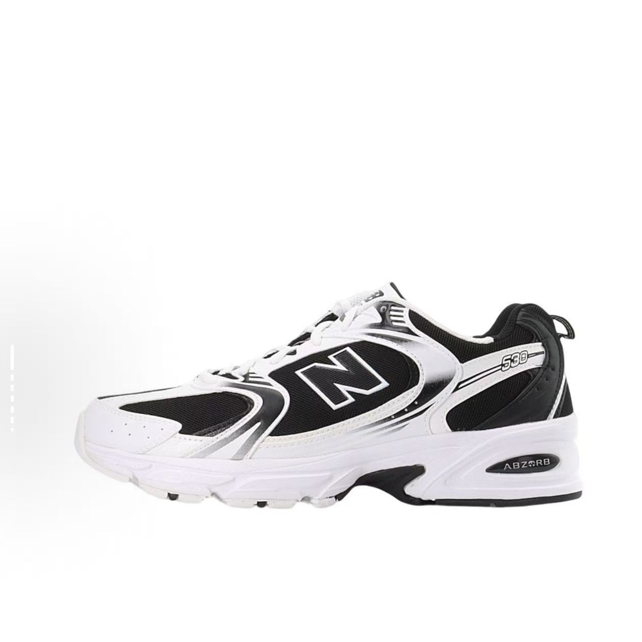 New Balance 530