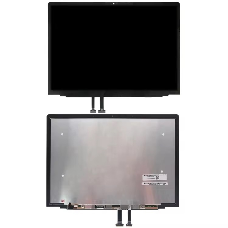 Screen Assembly LCD / OLED Screen Original - back view