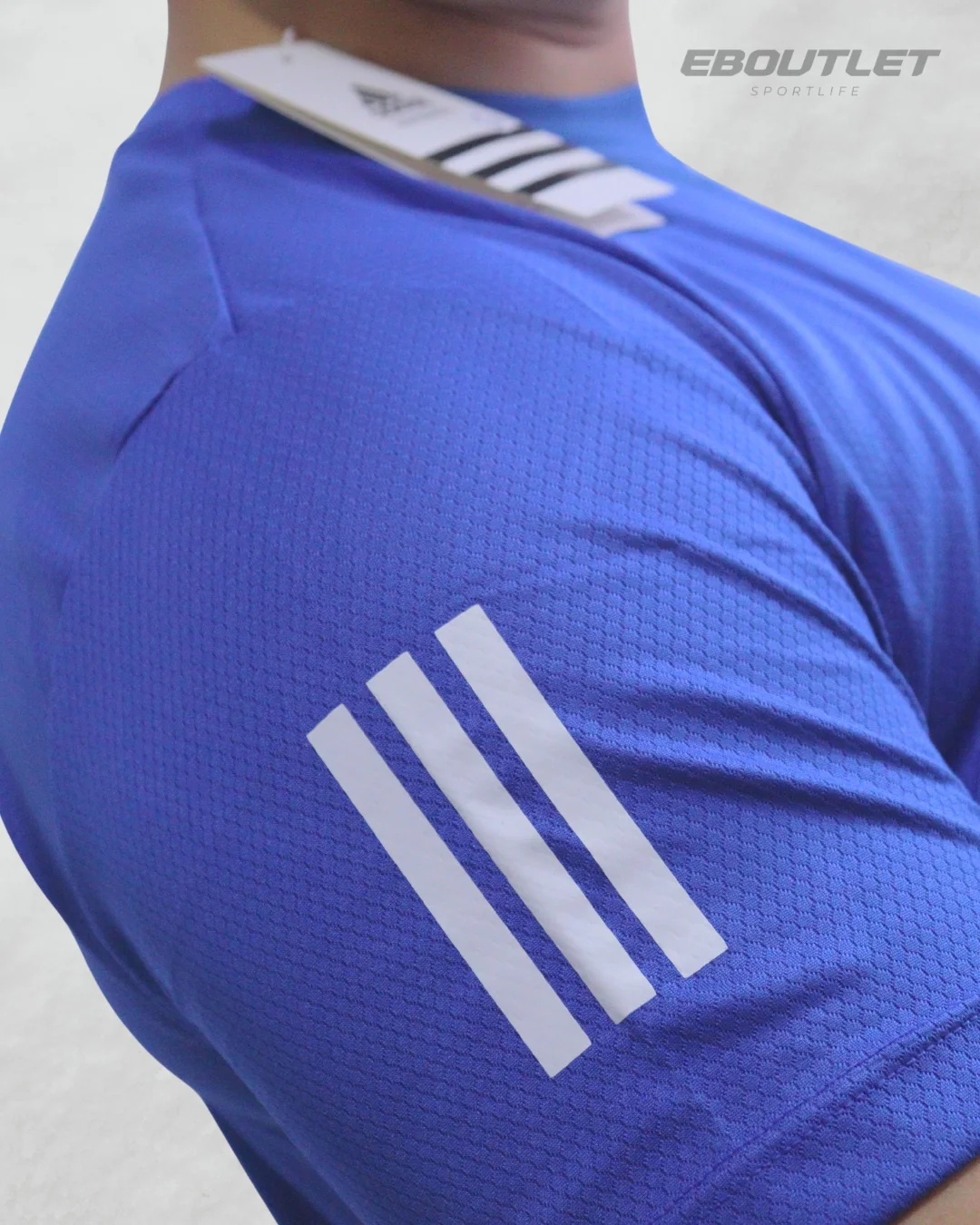 Men's T-Shirt