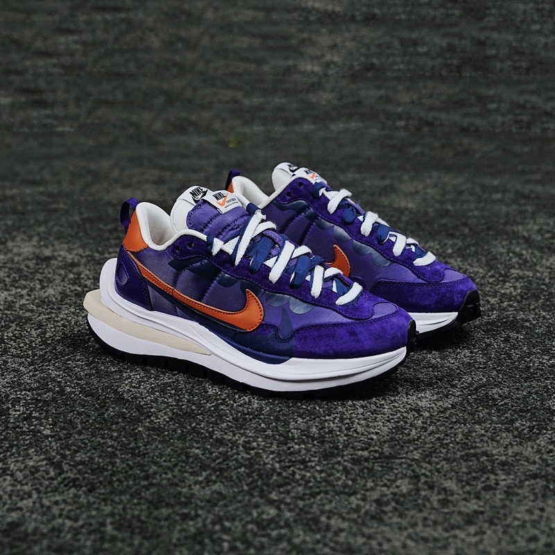 Nike x sacai Sneakers