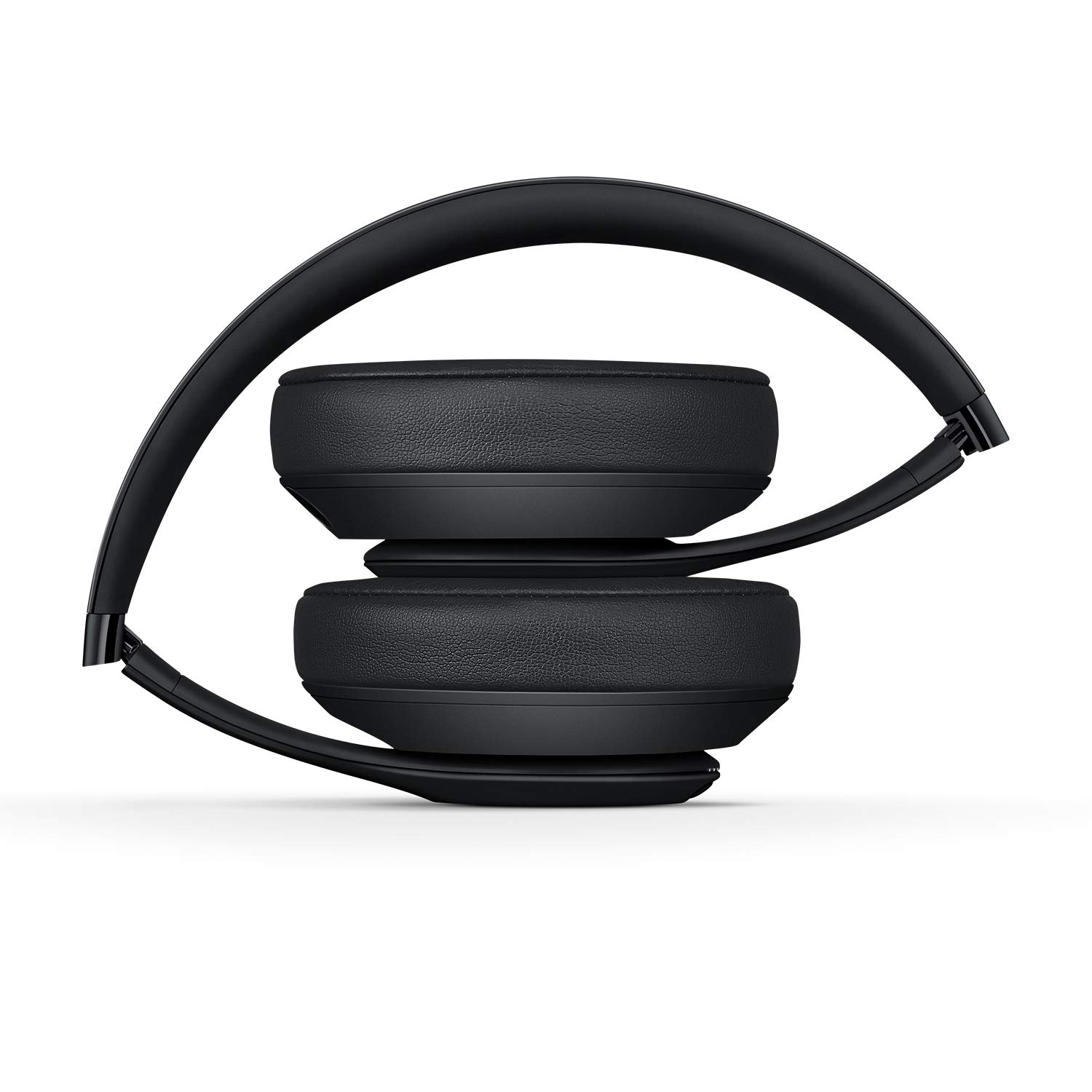 Wireless Noise Cancelling Over-Ear Headphones
