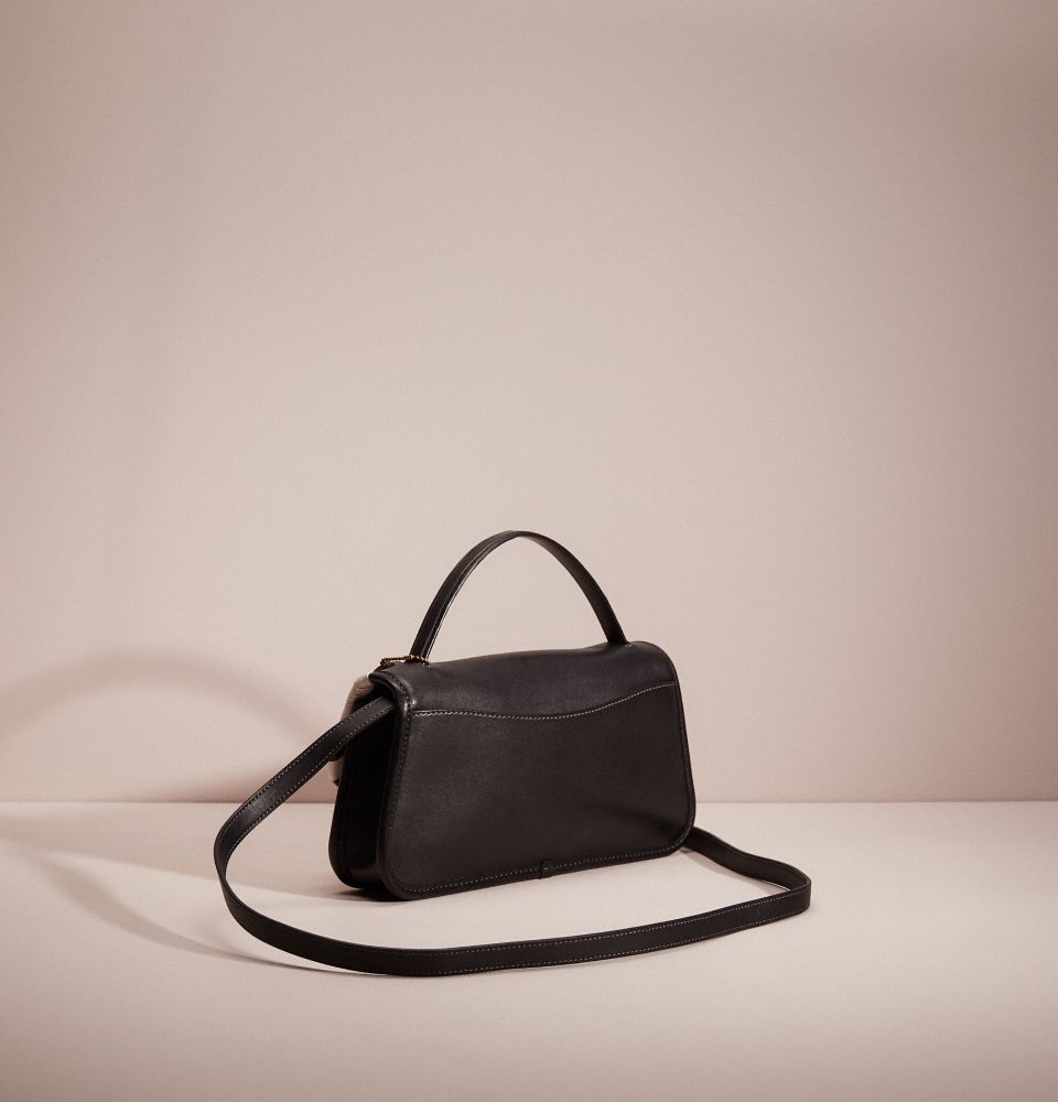 COAthtCH Classic handbags