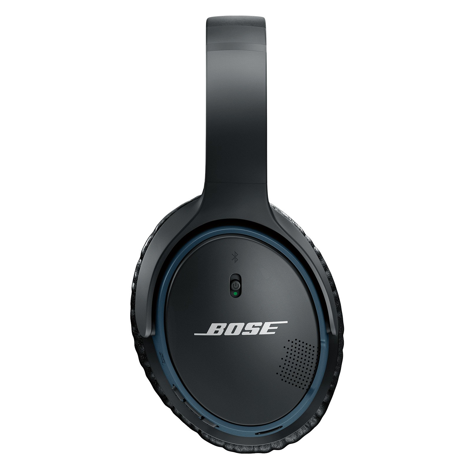 SoundLink Around Ear Wireless Headphones II