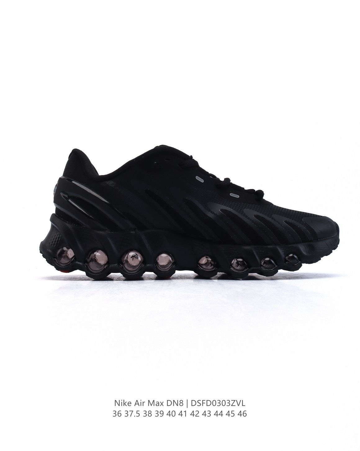 Nike Air Max DN8