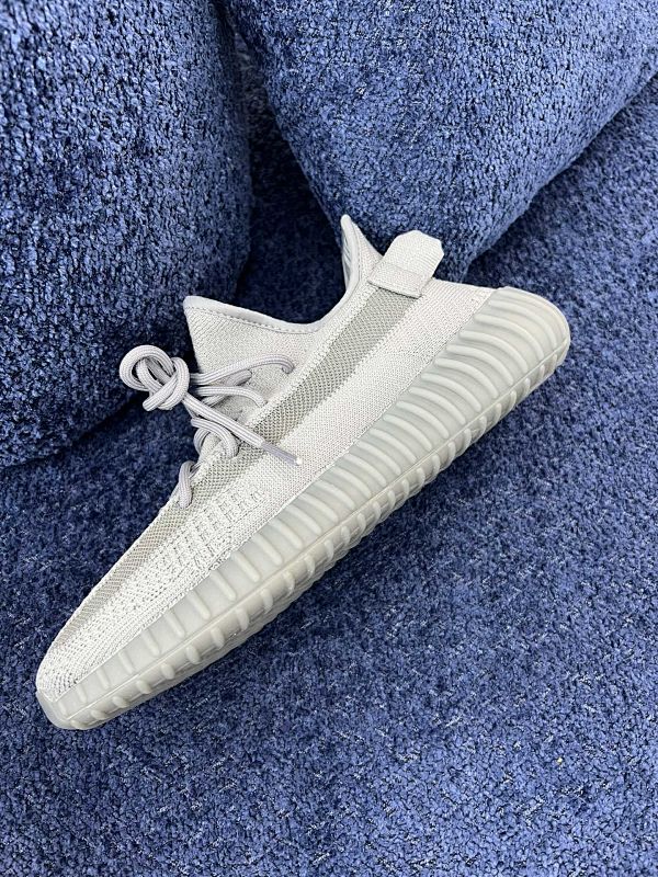 Adidas Yeezy Boost 350