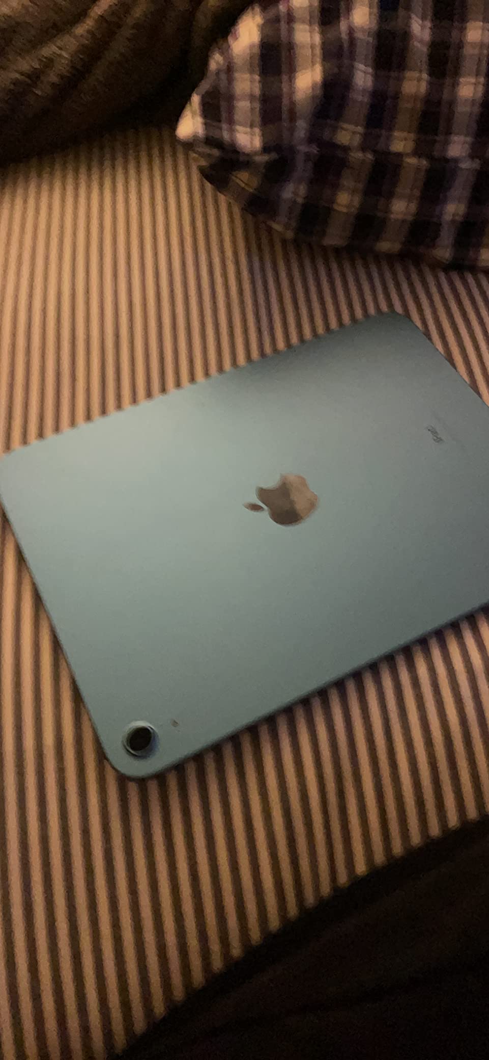 2022 Apple 10.9-inch iPad(10th Generation)