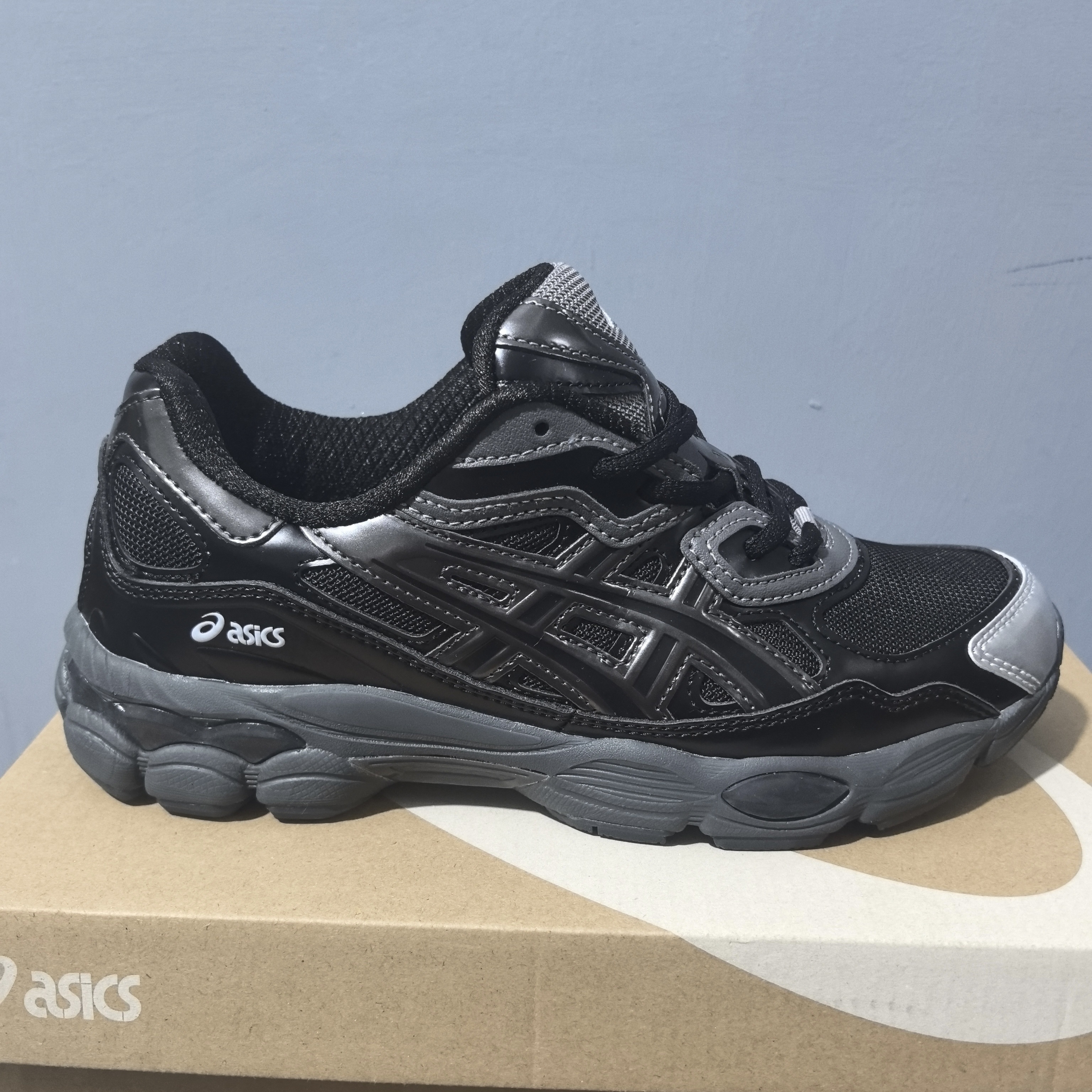 ASICS Gel-NYC