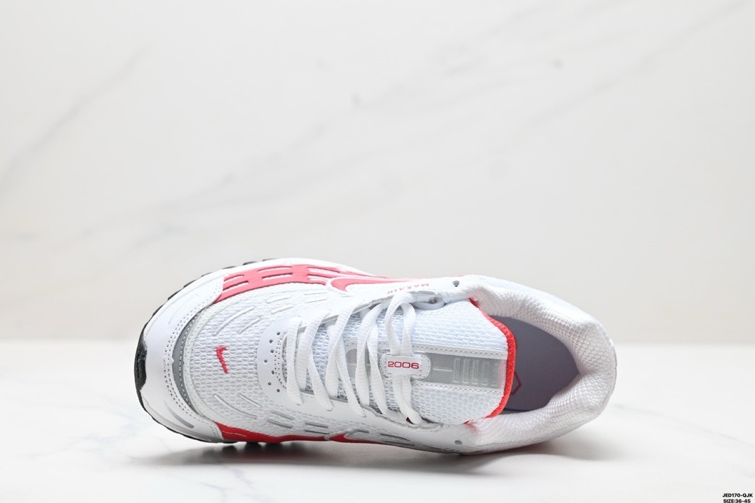 Nike-TL 2.5
