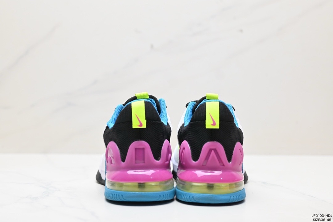 Air Max Alpha Trainer 5 57