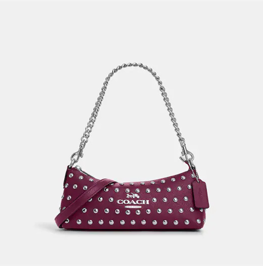 COAthtCH Classic handbags