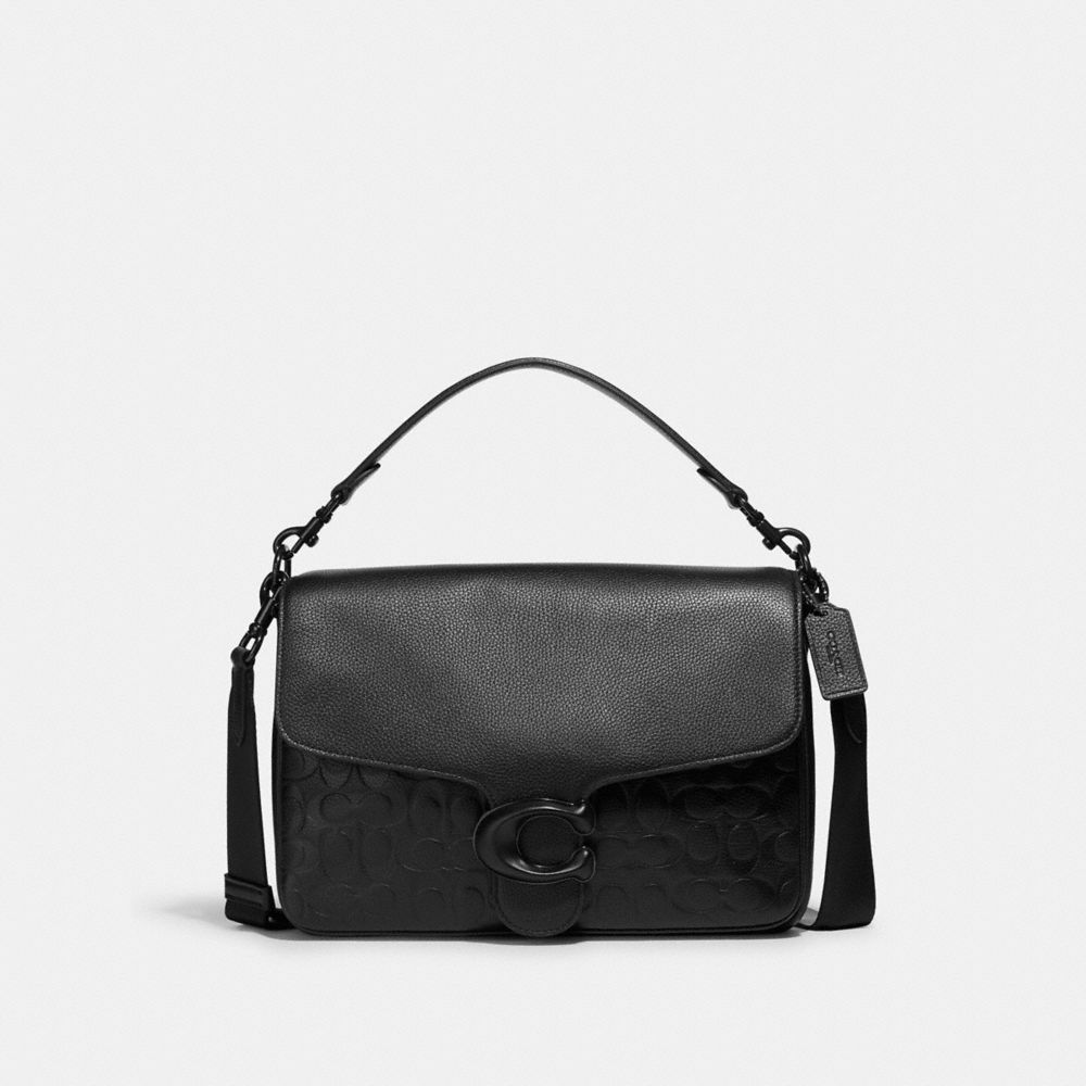 COAthtCH Classic handbags