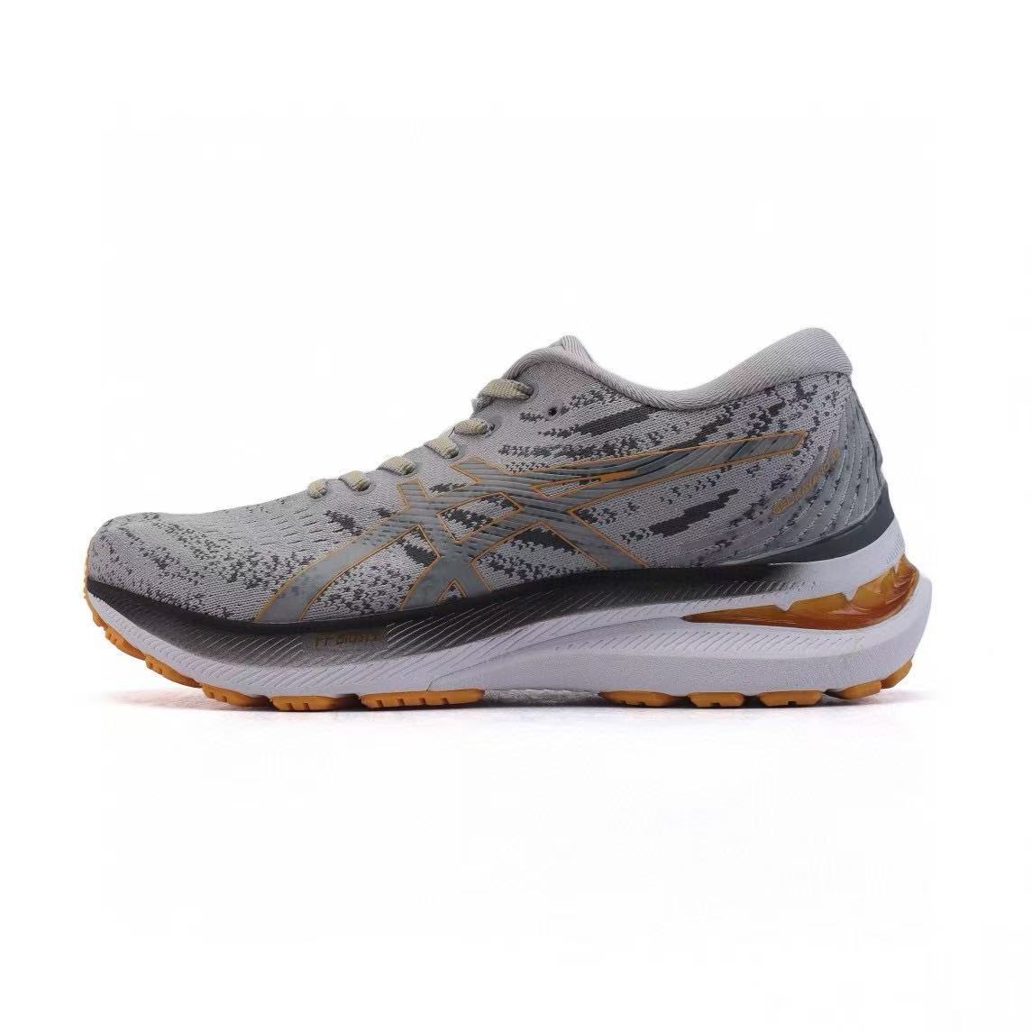 ASICS Gel-Kayano 29