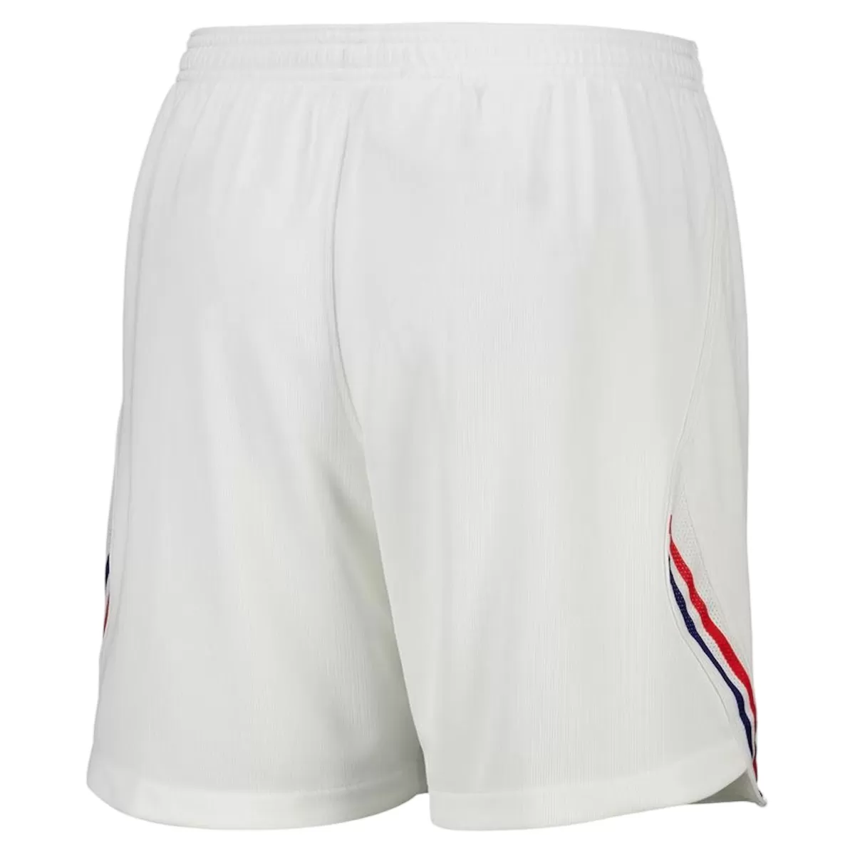 France Home Soccer Short World Cup 2026