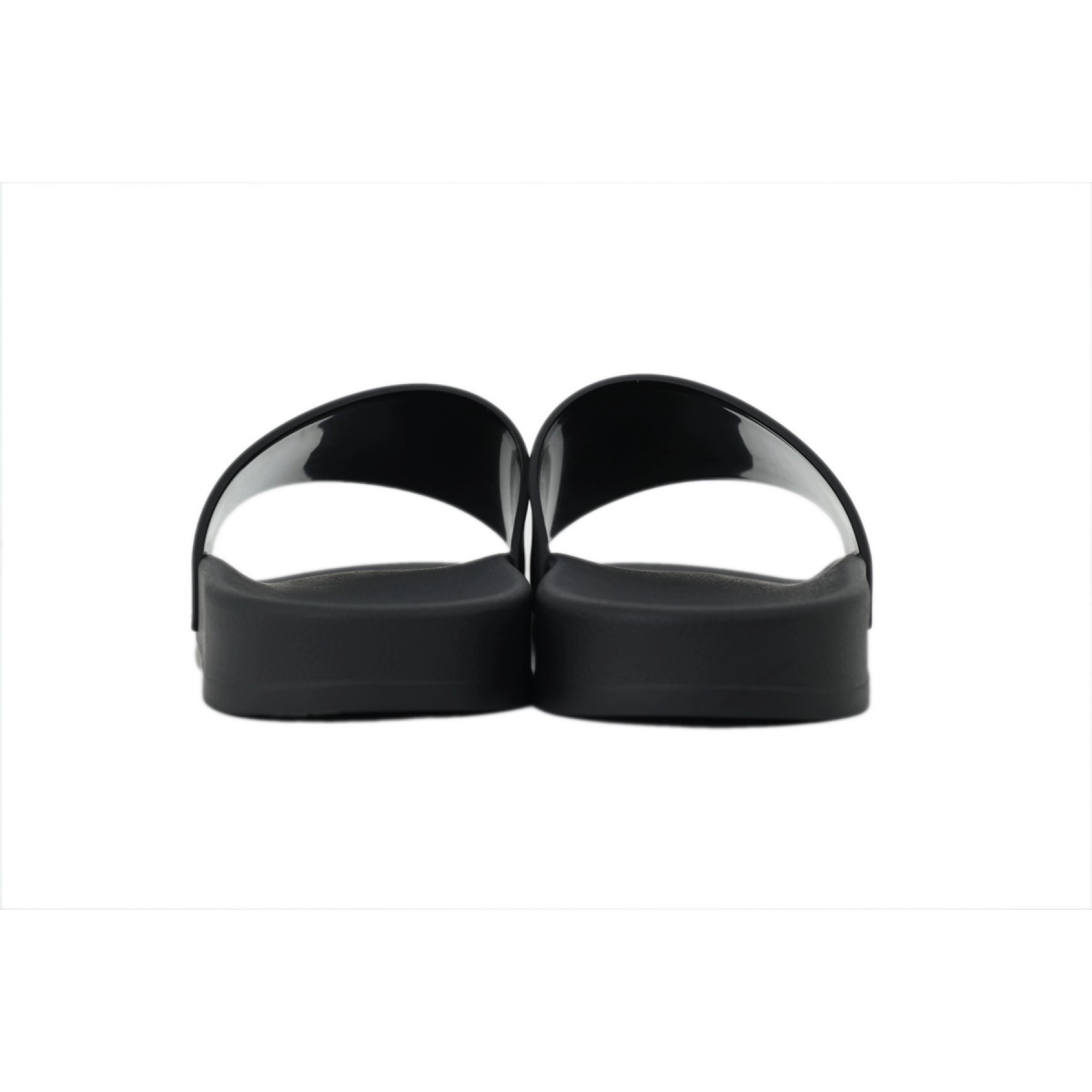 Balenciaga Pool Slide