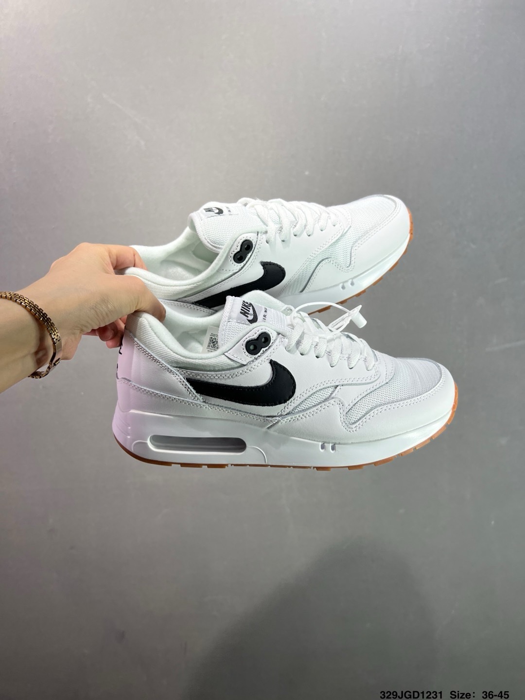 Nike Air Max 1