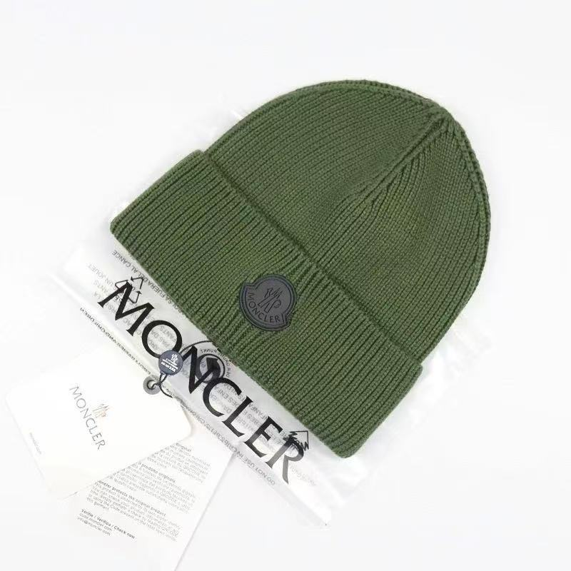 hat