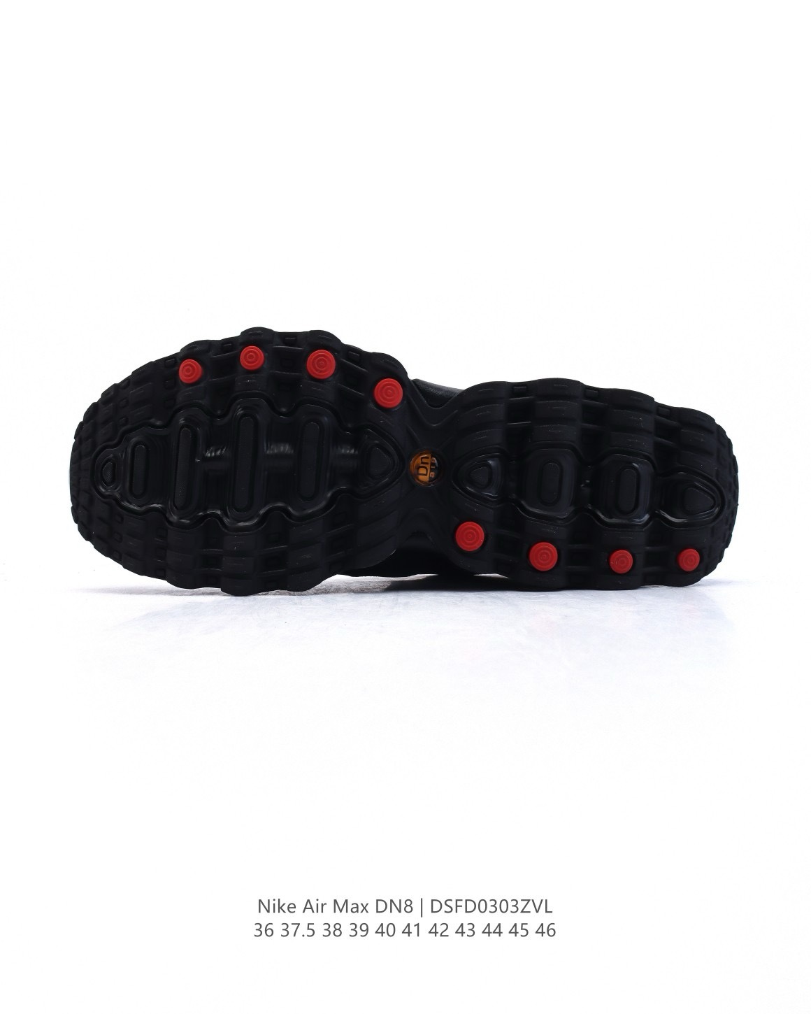 Nike Air Max DN8