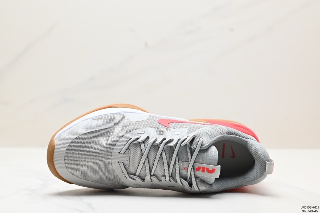Air Max Alpha Trainer 5 33