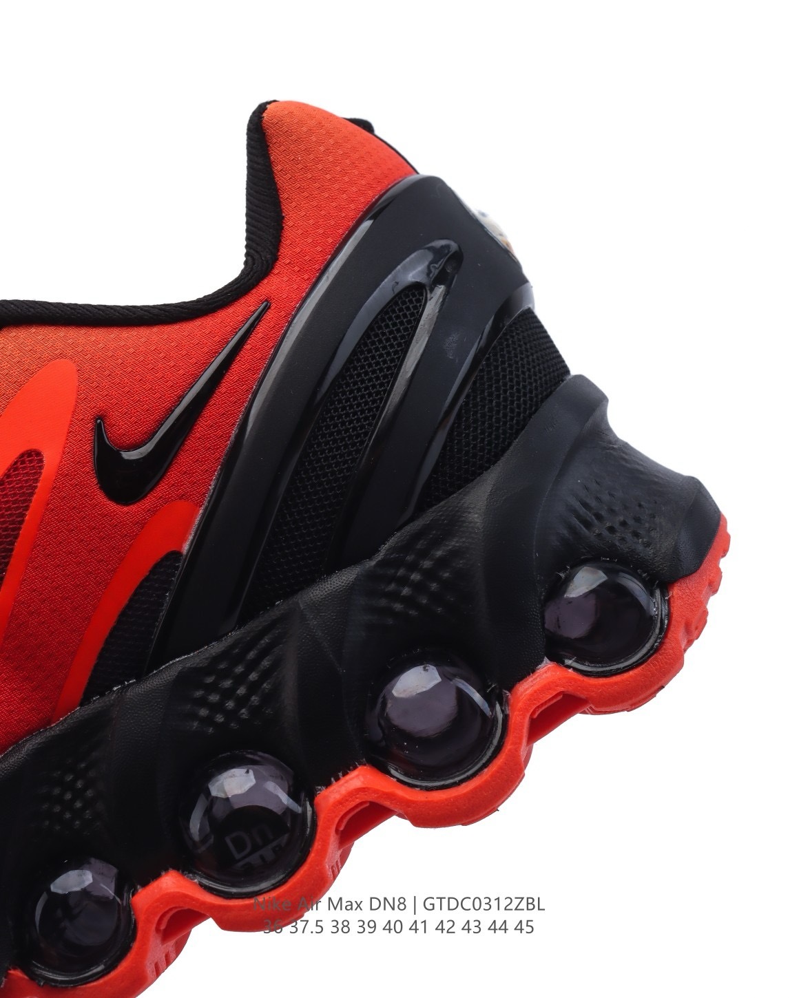 Nike Air Max DN8