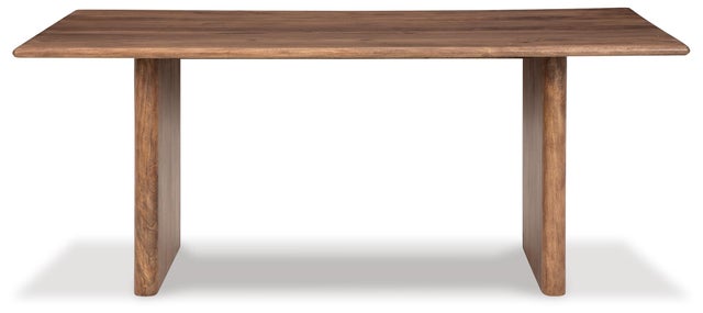 Isanti Dining Table