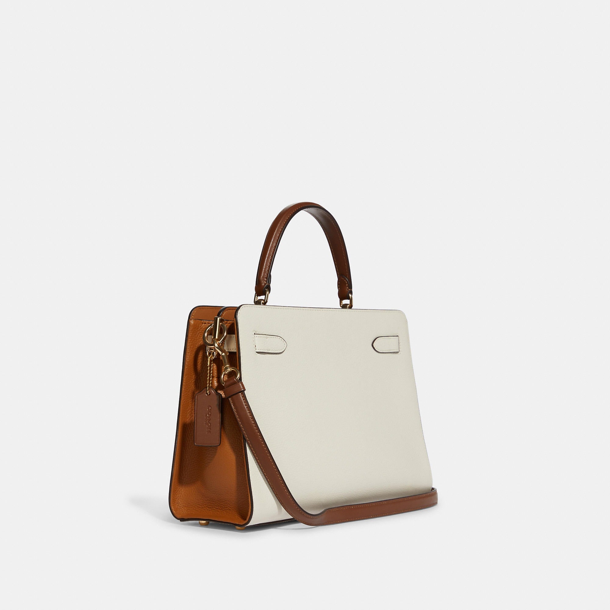 COAthtCH Classic handbags