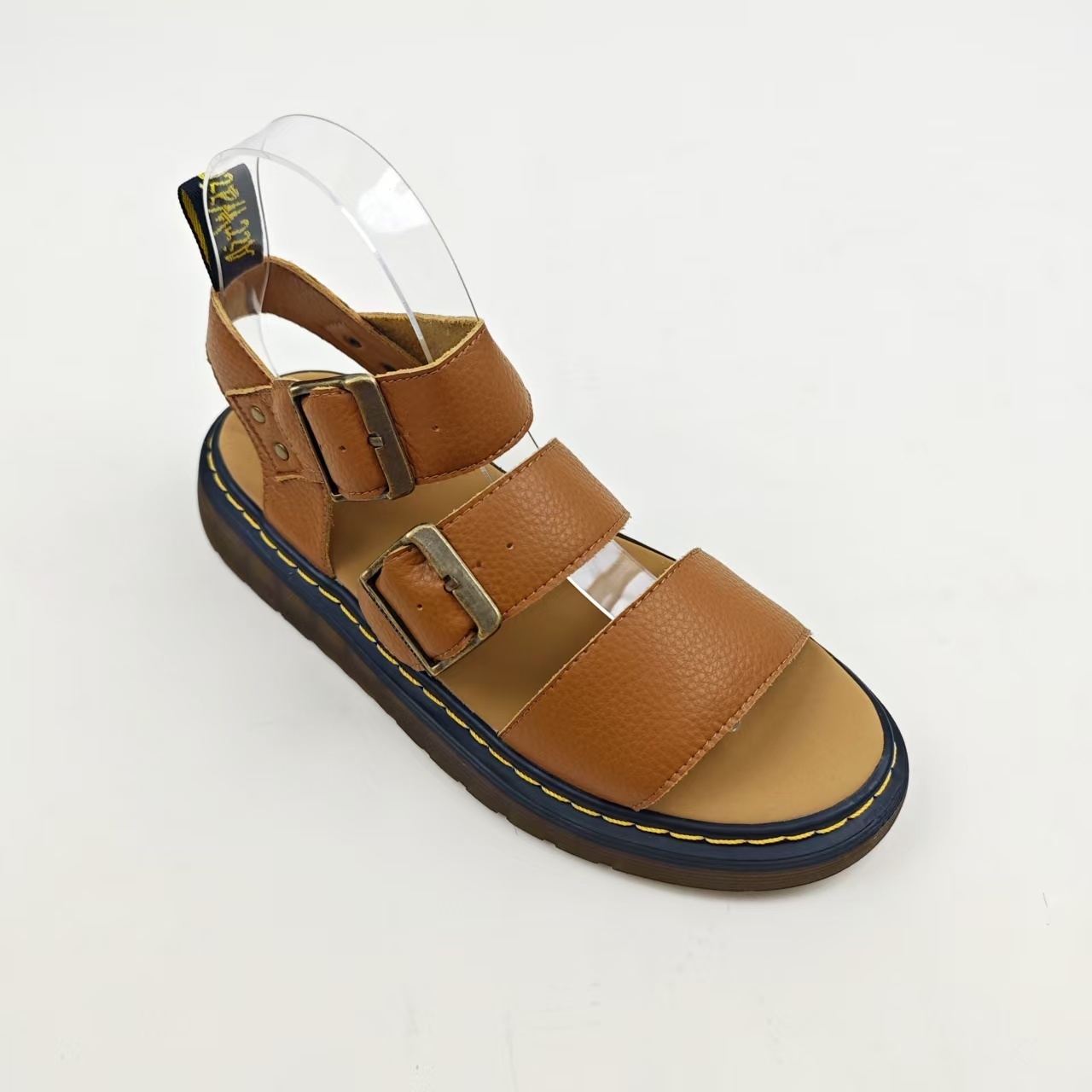 Dr. Martens Sandals