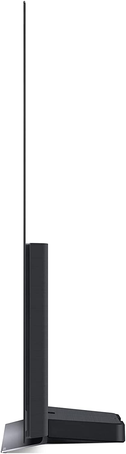 65" Alexa Built-in 4k Smart TV (3840 x 2160), 120Hz Refresh Rate