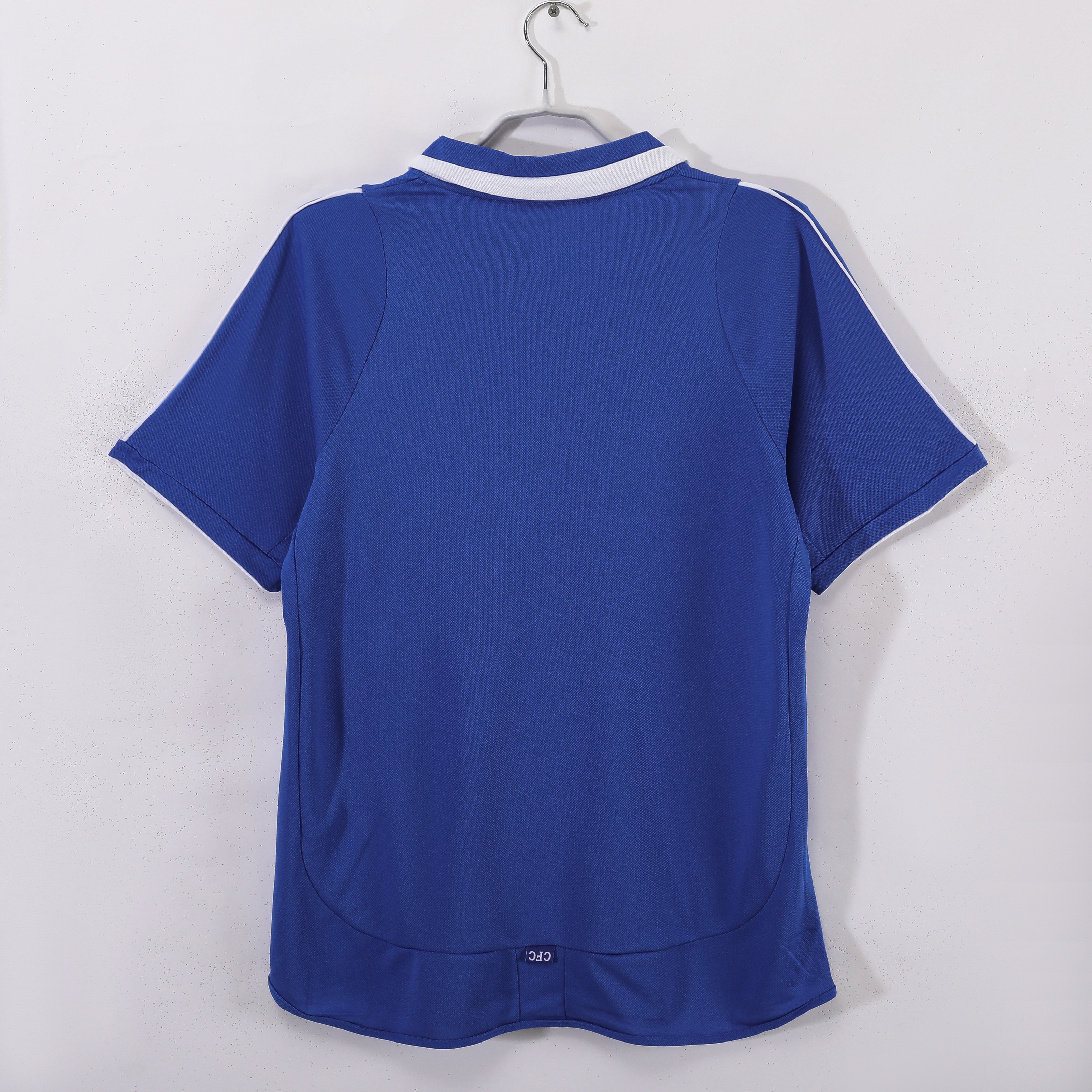 Retro Chelsea 2001-03 Home S-XXL