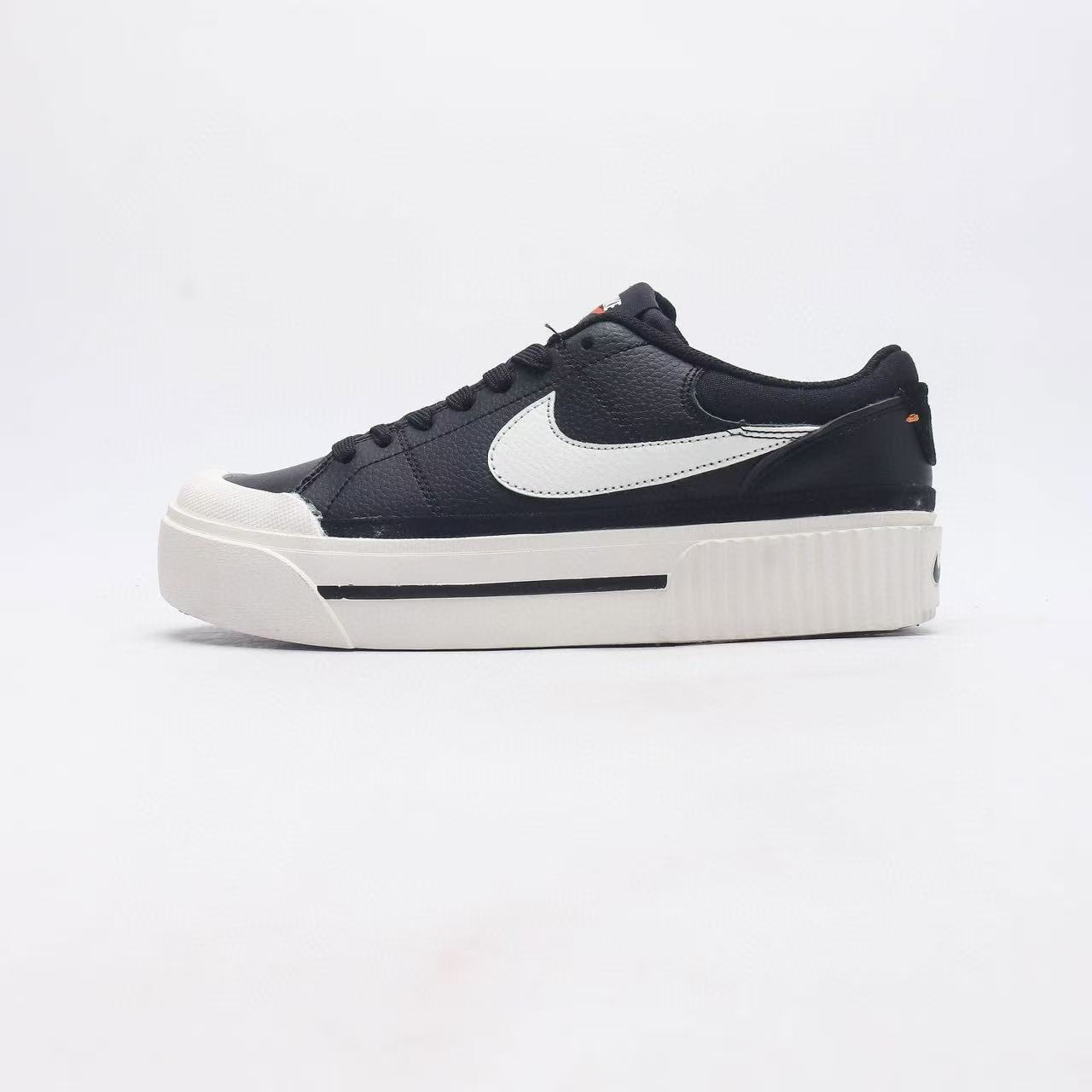 Nike Court Legacy Lift