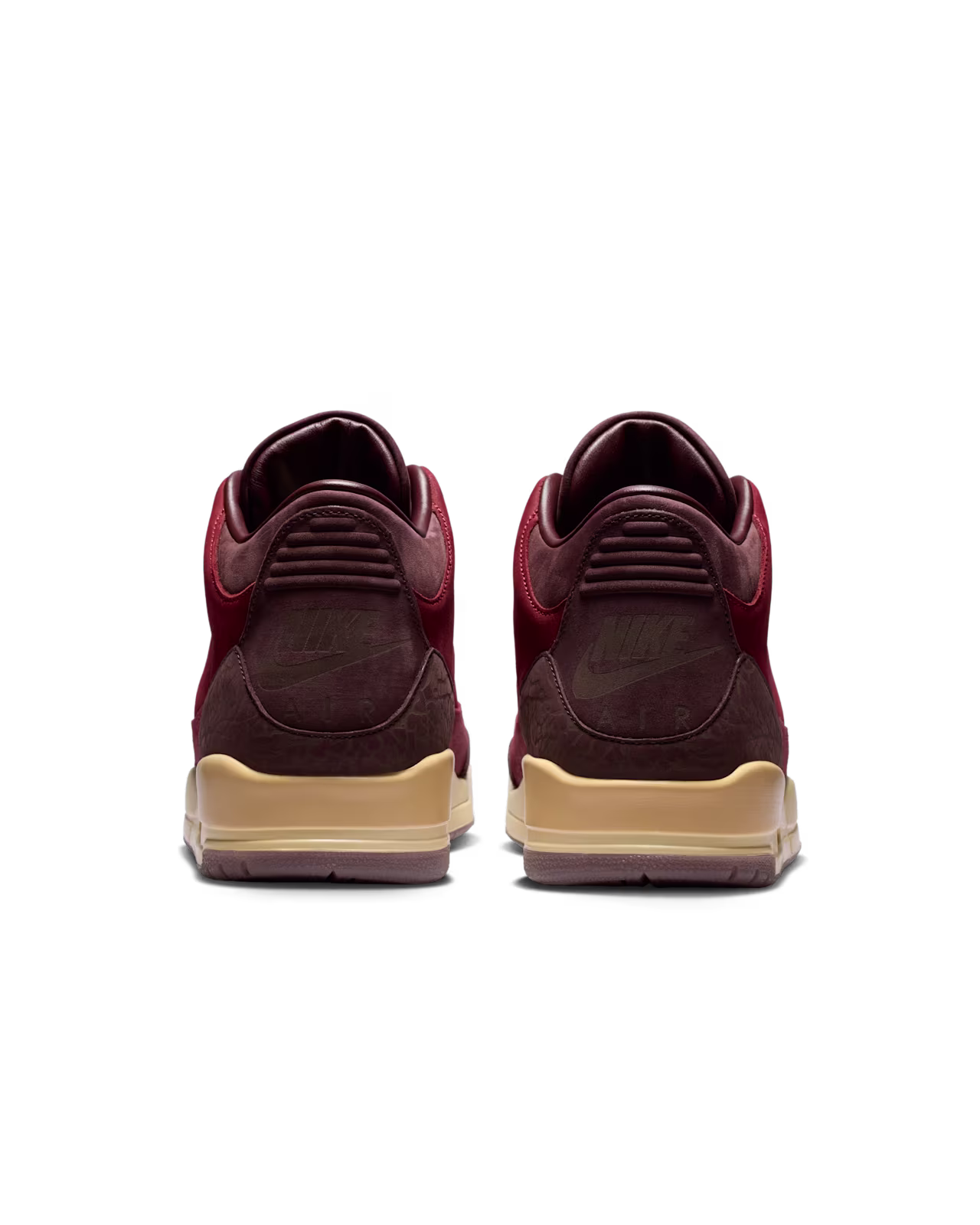 Air Jordan 3 