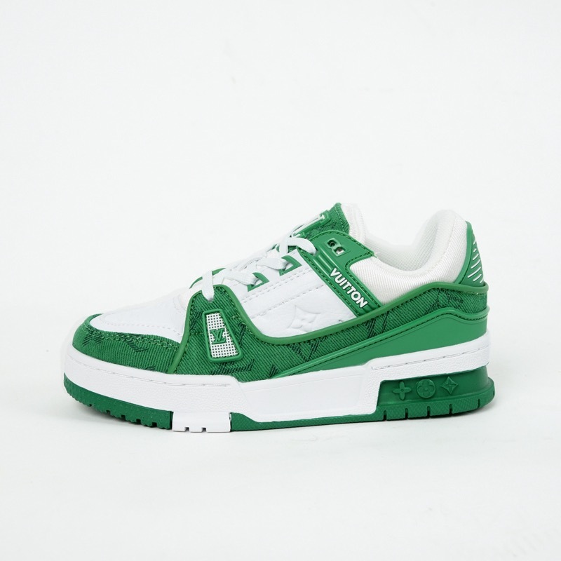 Kids LV