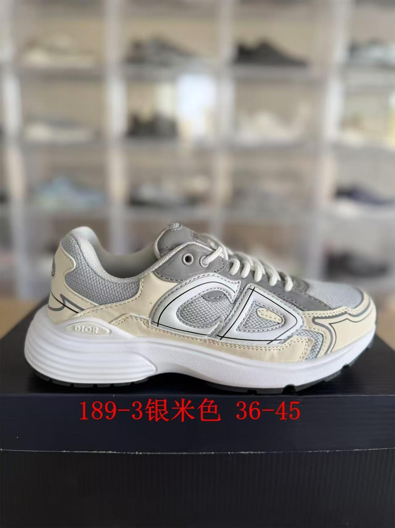 B30
