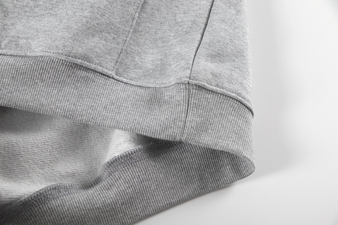Alo Yoga Accolade Hoodie