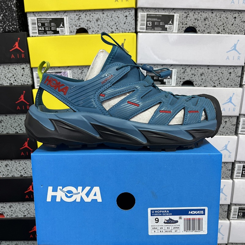 Hoka Hopara Sneakers