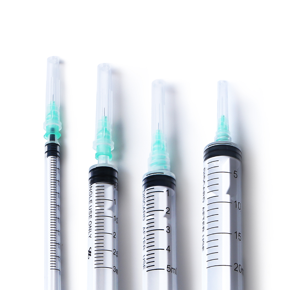 CONPUVON 32G  Meso Needle（100PCS/BOX)