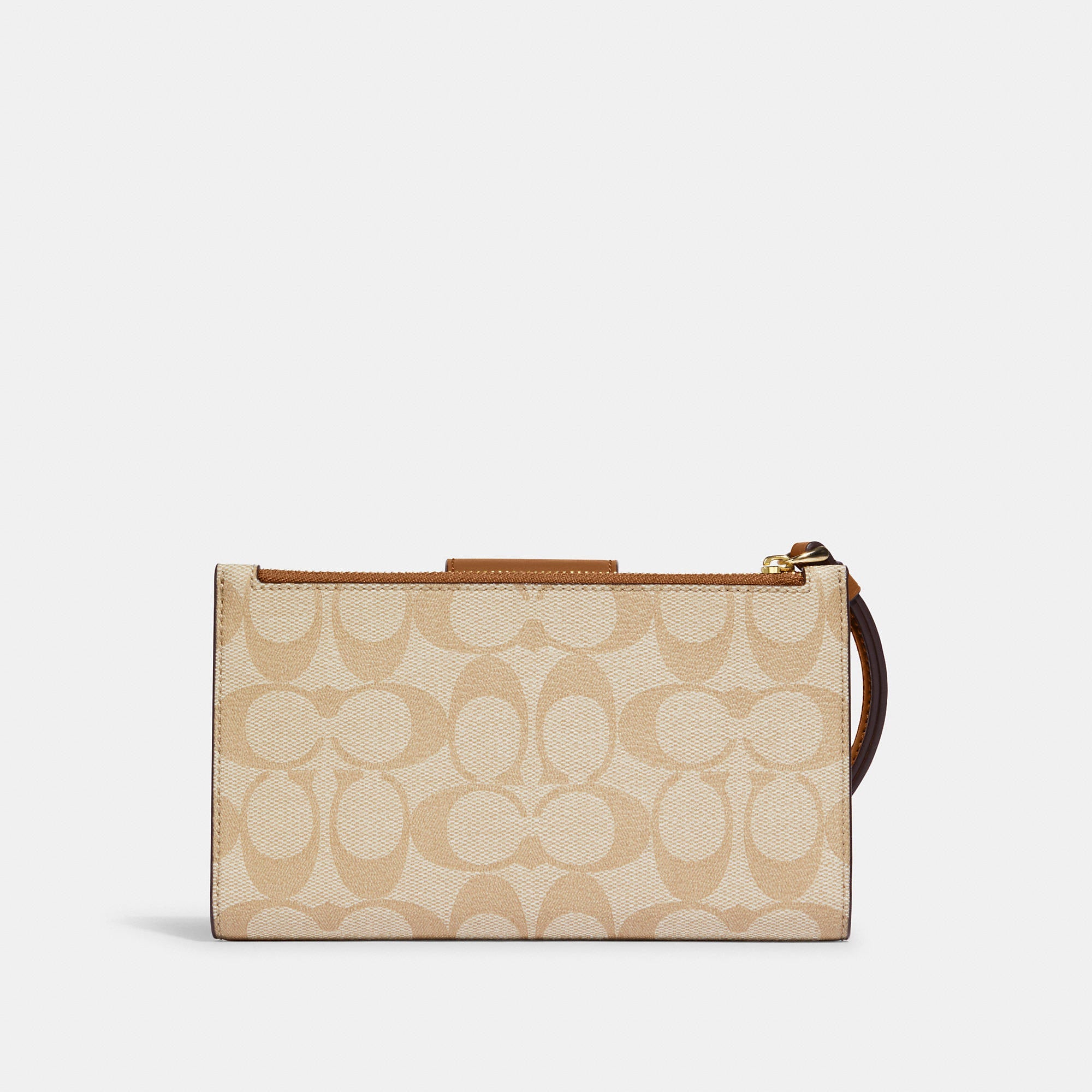 COAthtCH Classic Wallet