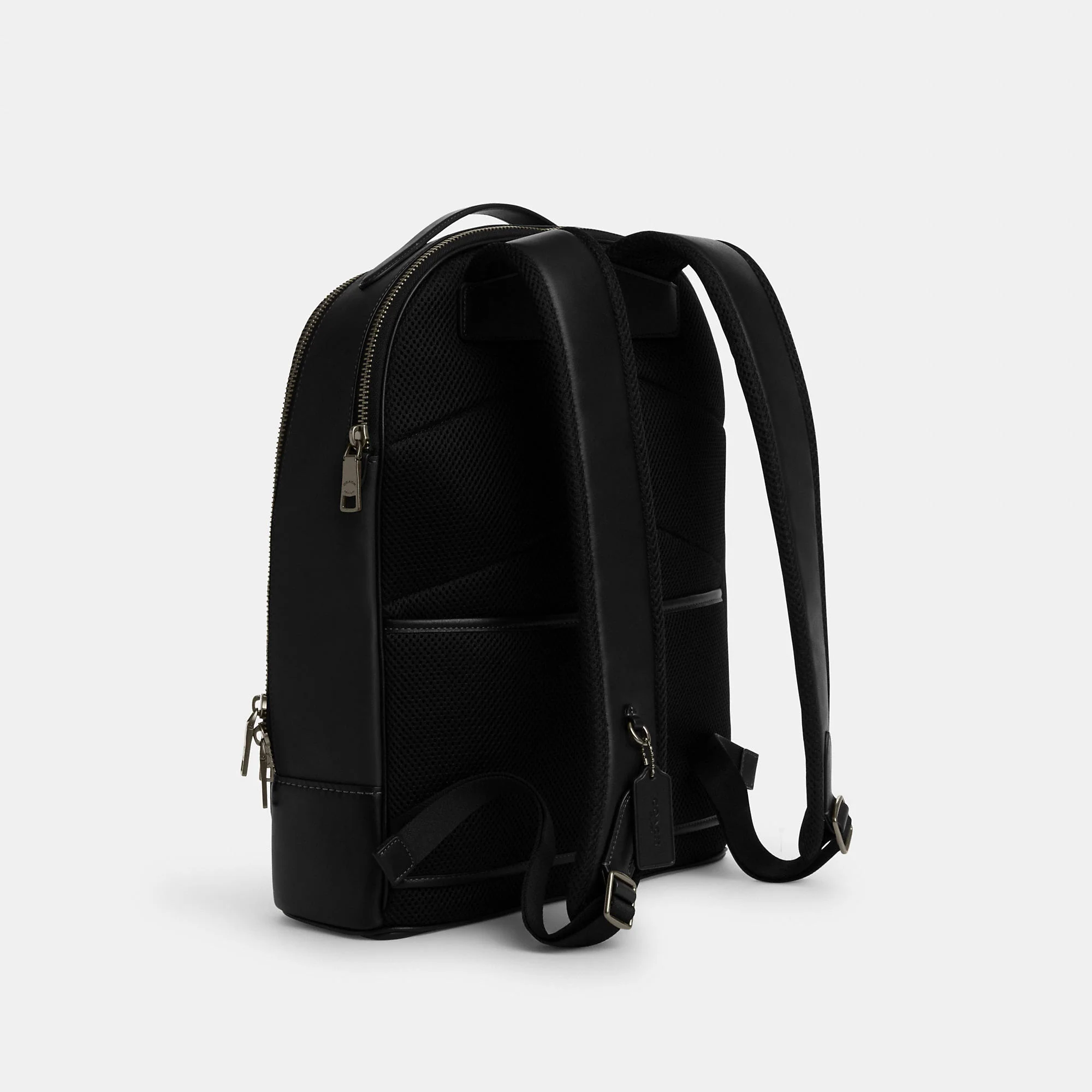 Outlet Ethan Backpack