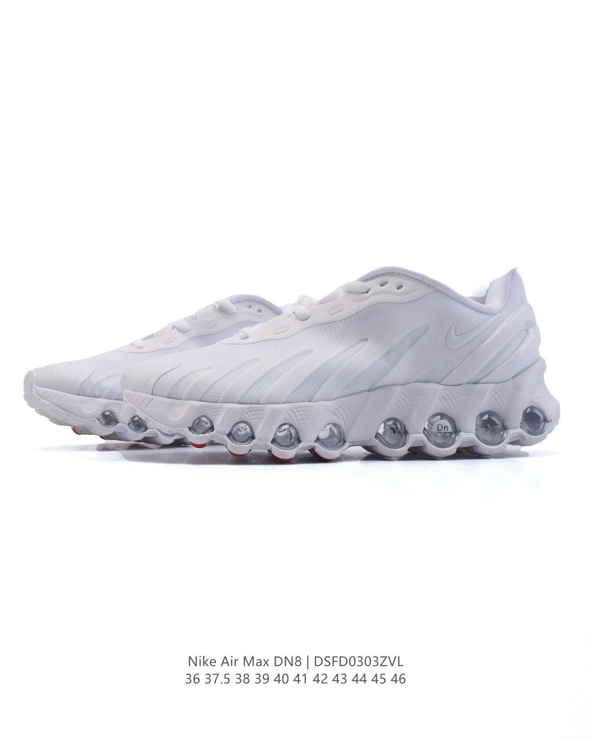 Nike Air Max DN8