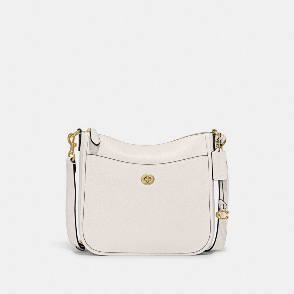 COAthtCH Classic handbags
