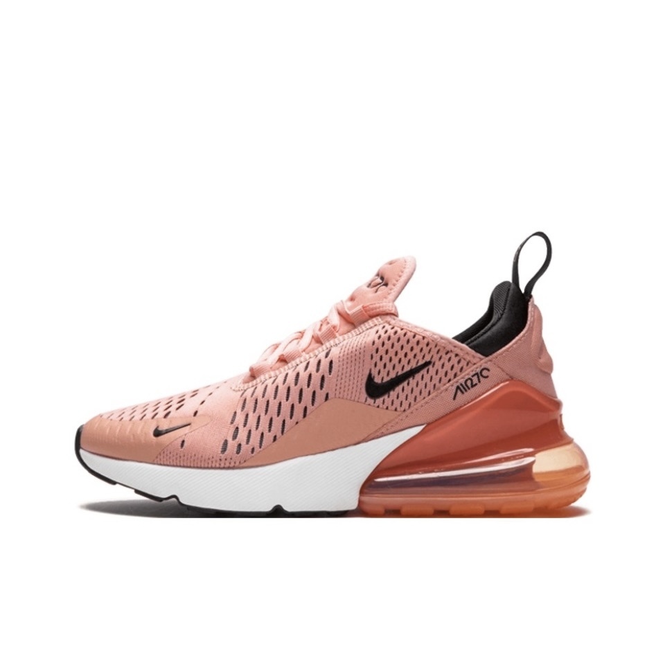 Nike Air Max 270