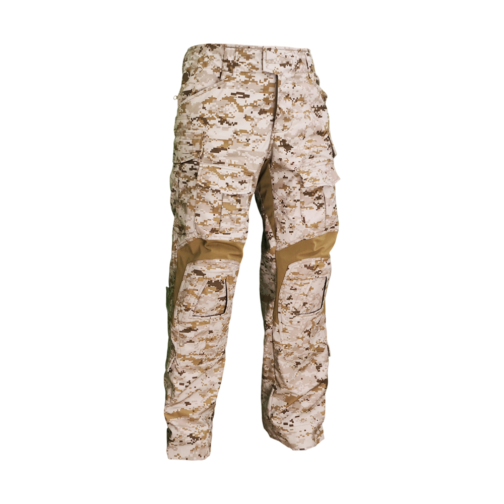 TR G3 Combat Pants