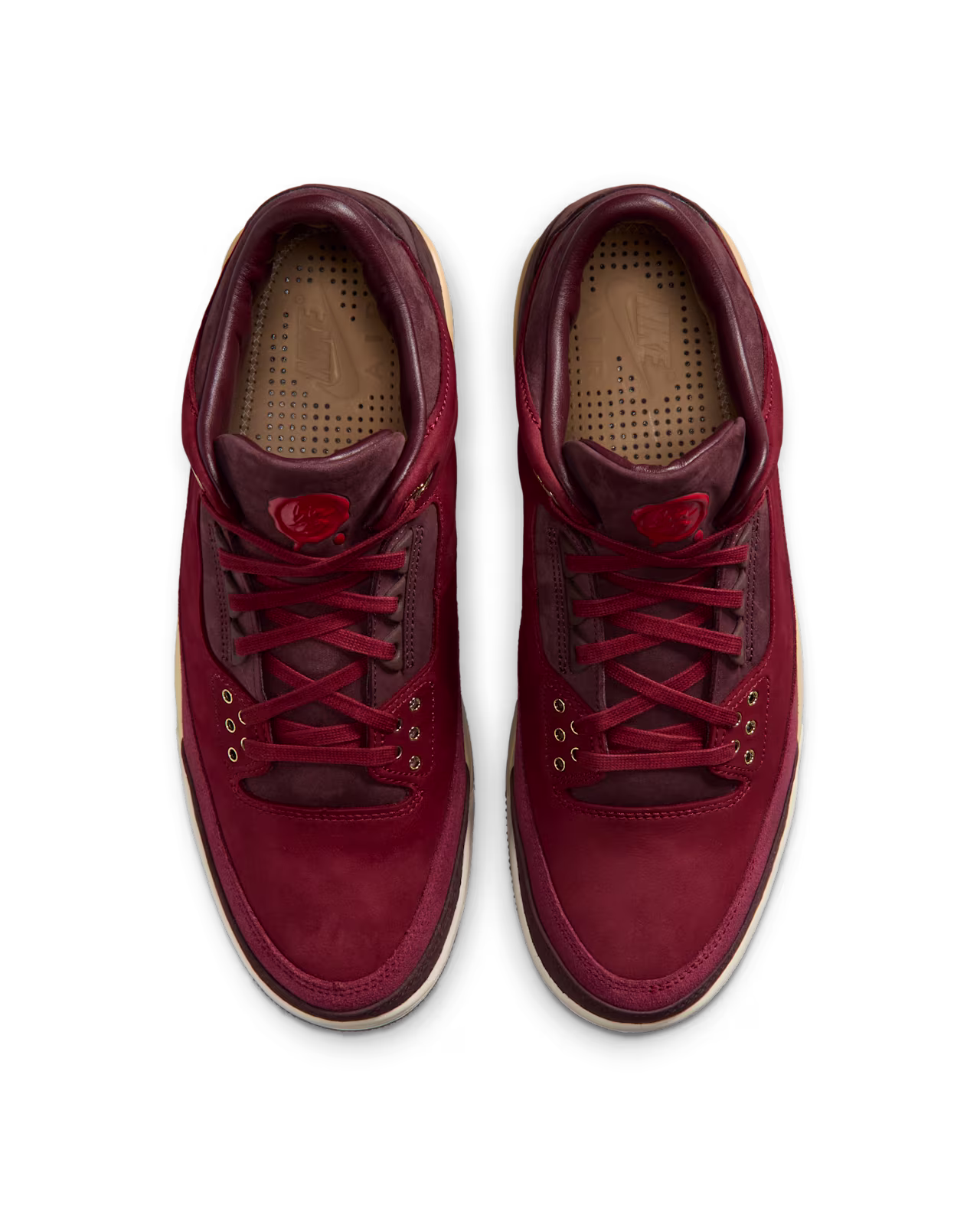 Air Jordan 3 