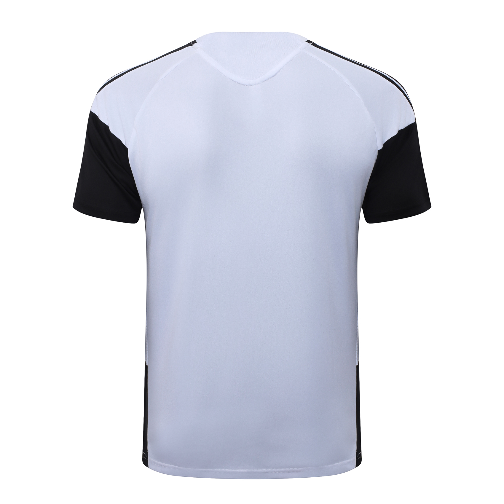 Liverpool Training Short sleeve jersey 26/27