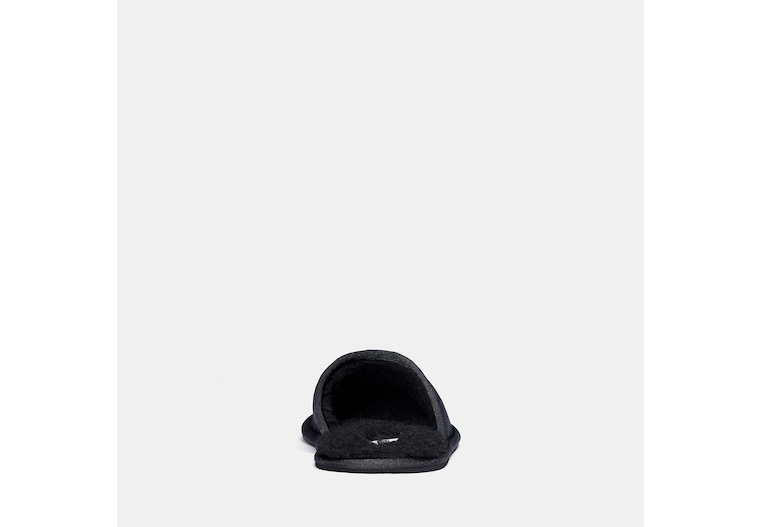 COAthtCH Fashion Shoes