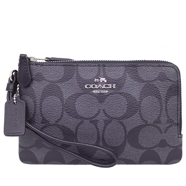 COAthtCH Classic Wallet