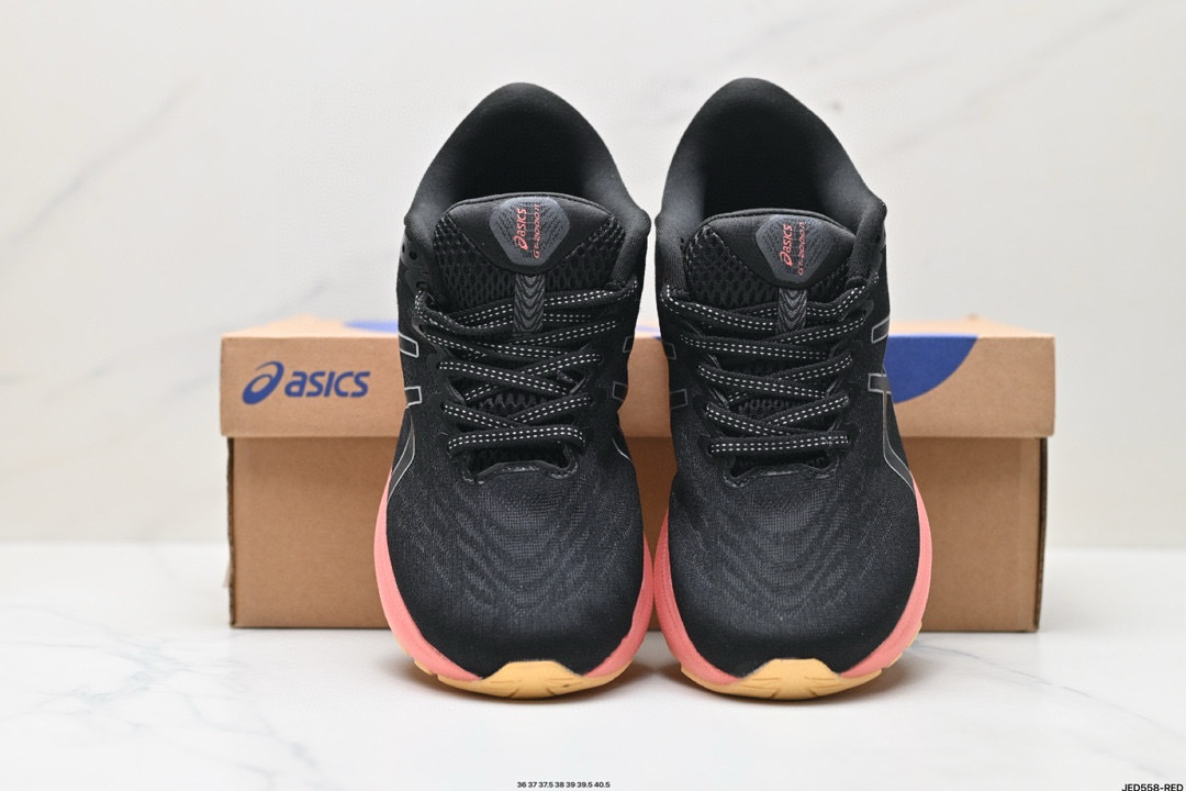 ASICS GT-2000 11