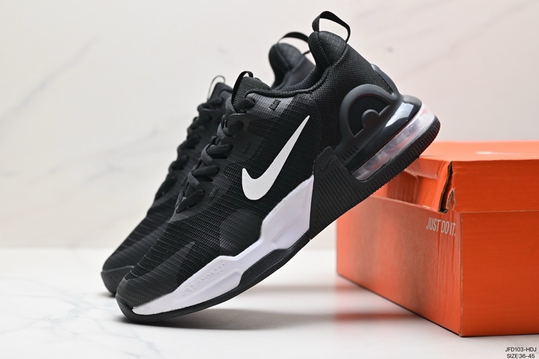 Air Max Alpha Trainer 5 48