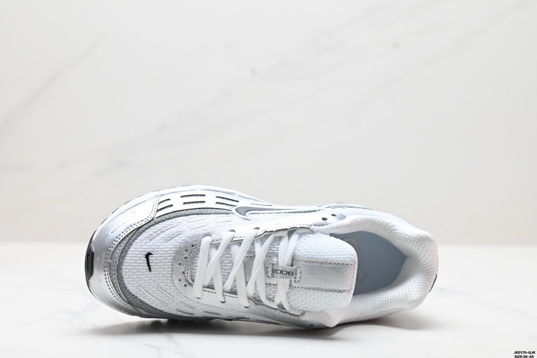 Nike-TL 2.5